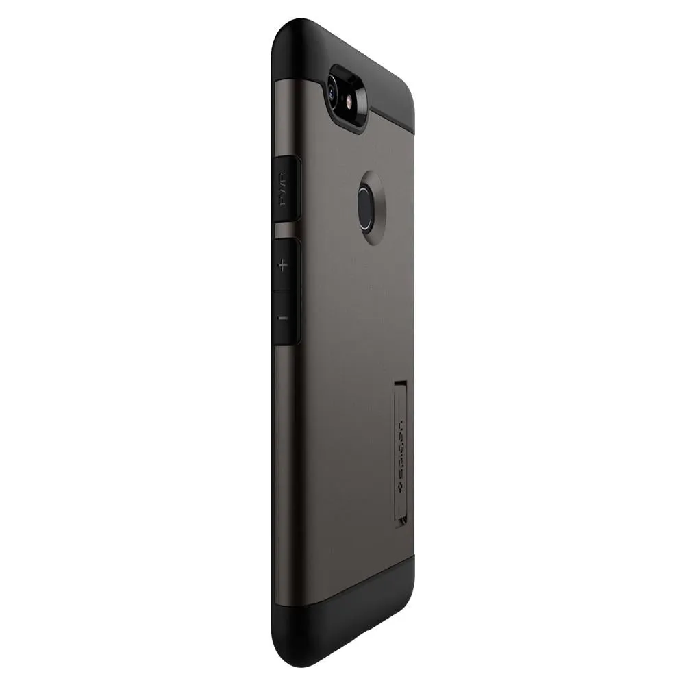 Google Pixel 3 XL Case Slim Armor