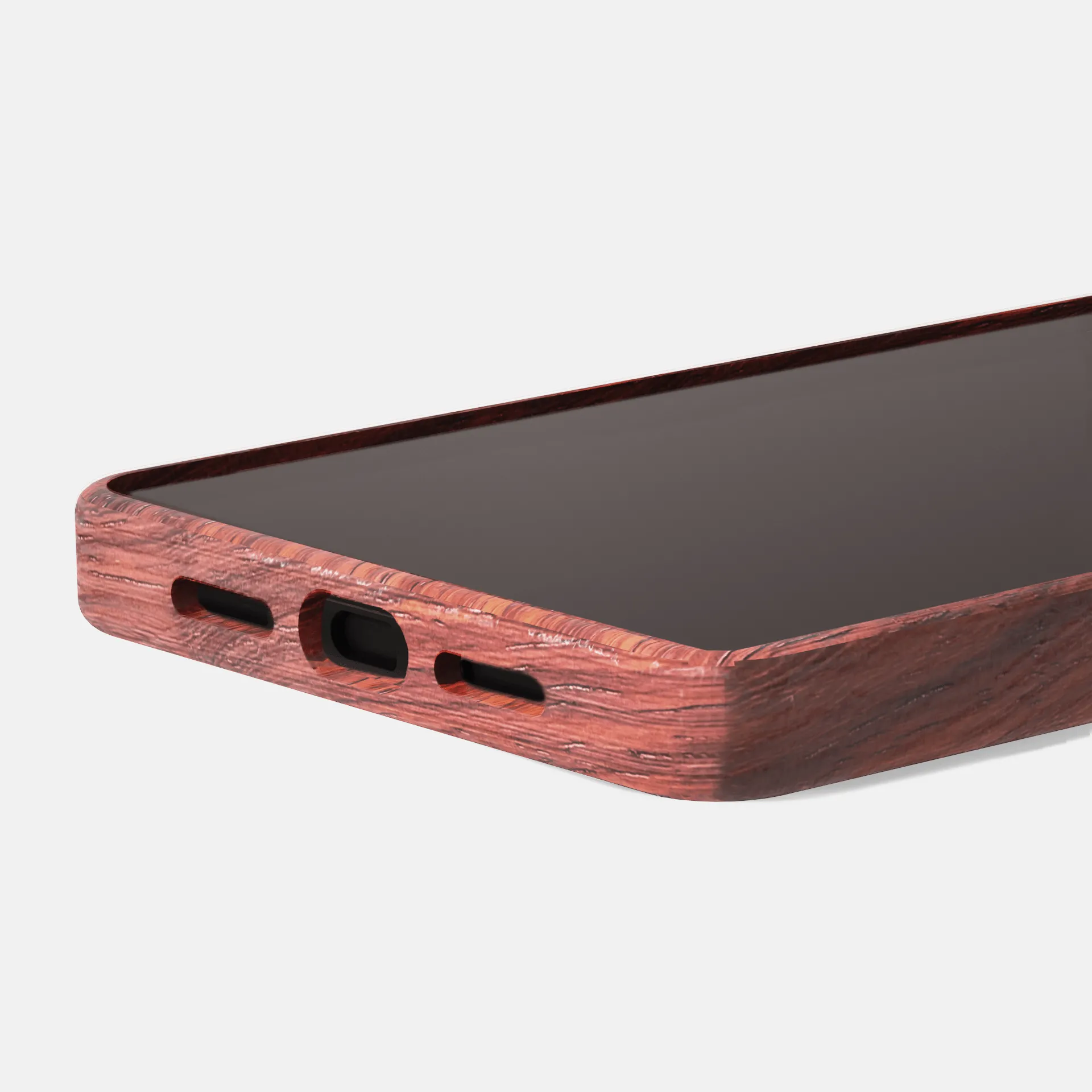 Google Pixel 7 Wood Case