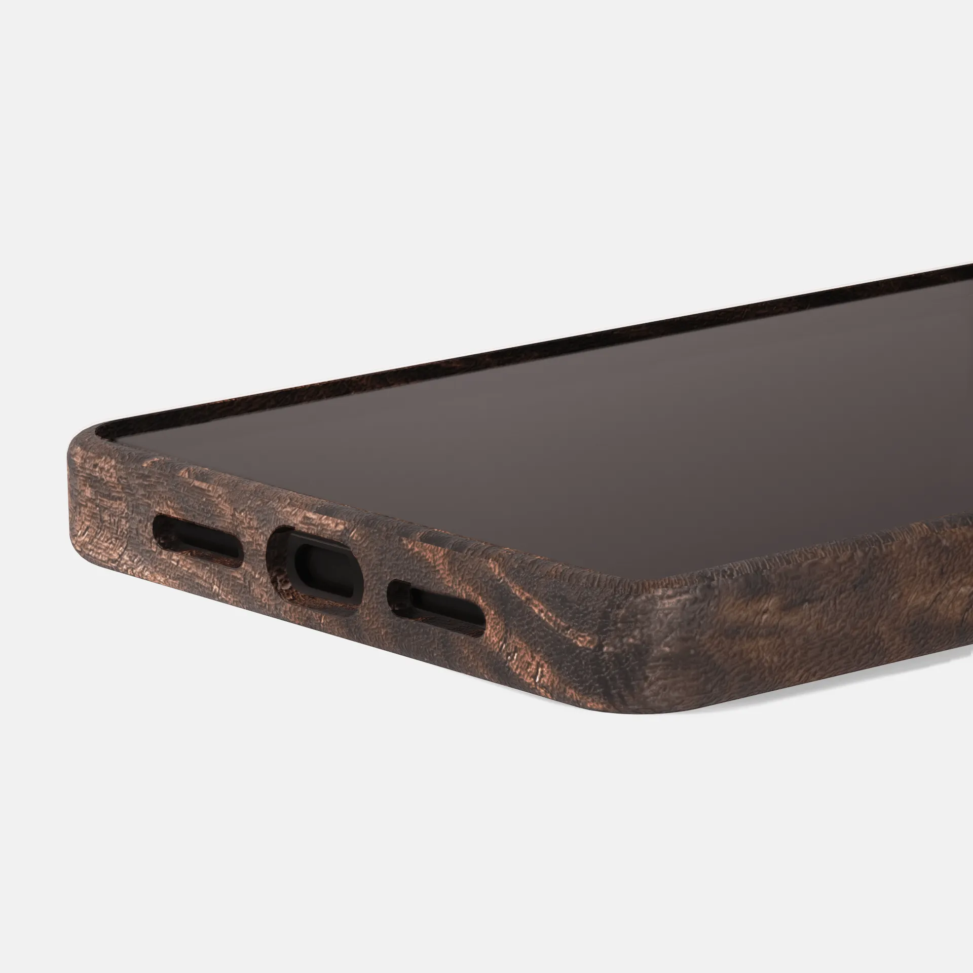 Google Pixel 7 Wood Case