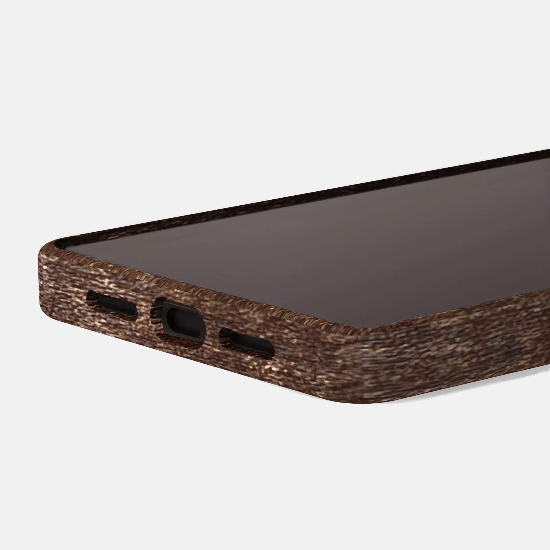 Google Pixel 7 Wood Case