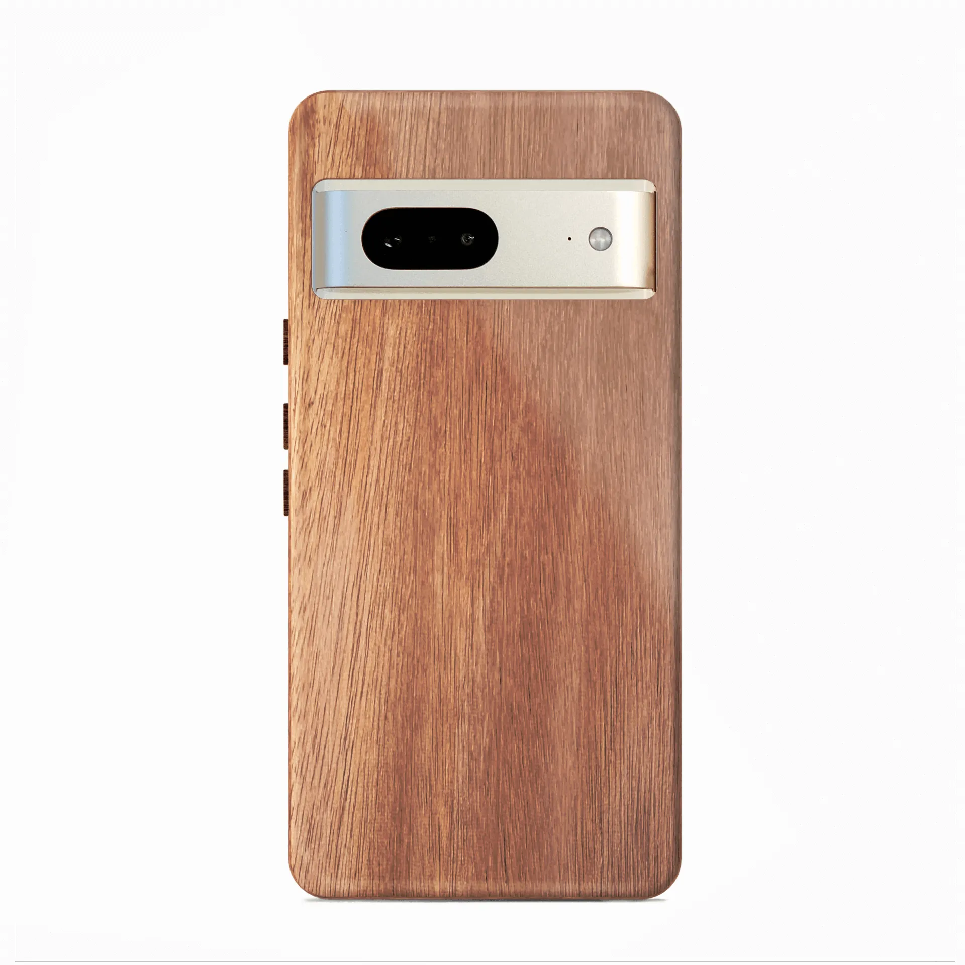 Google Pixel 7 Wood Case