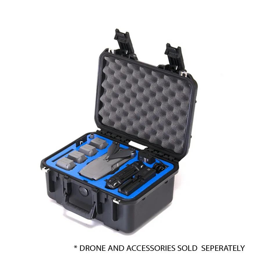 Hardcase for DJI Mavic 2 Pro/Zoom w/Smart Controller