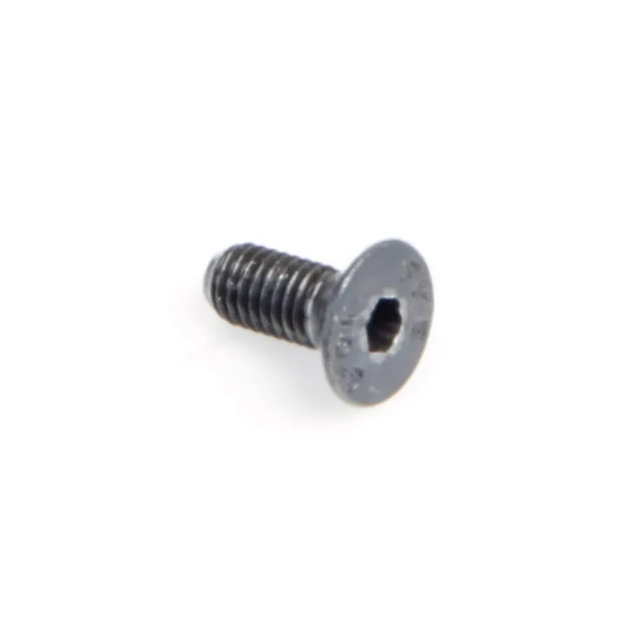 Hex Screws | 3⁄8 x 1⁄2 | 67149 | 738685671498