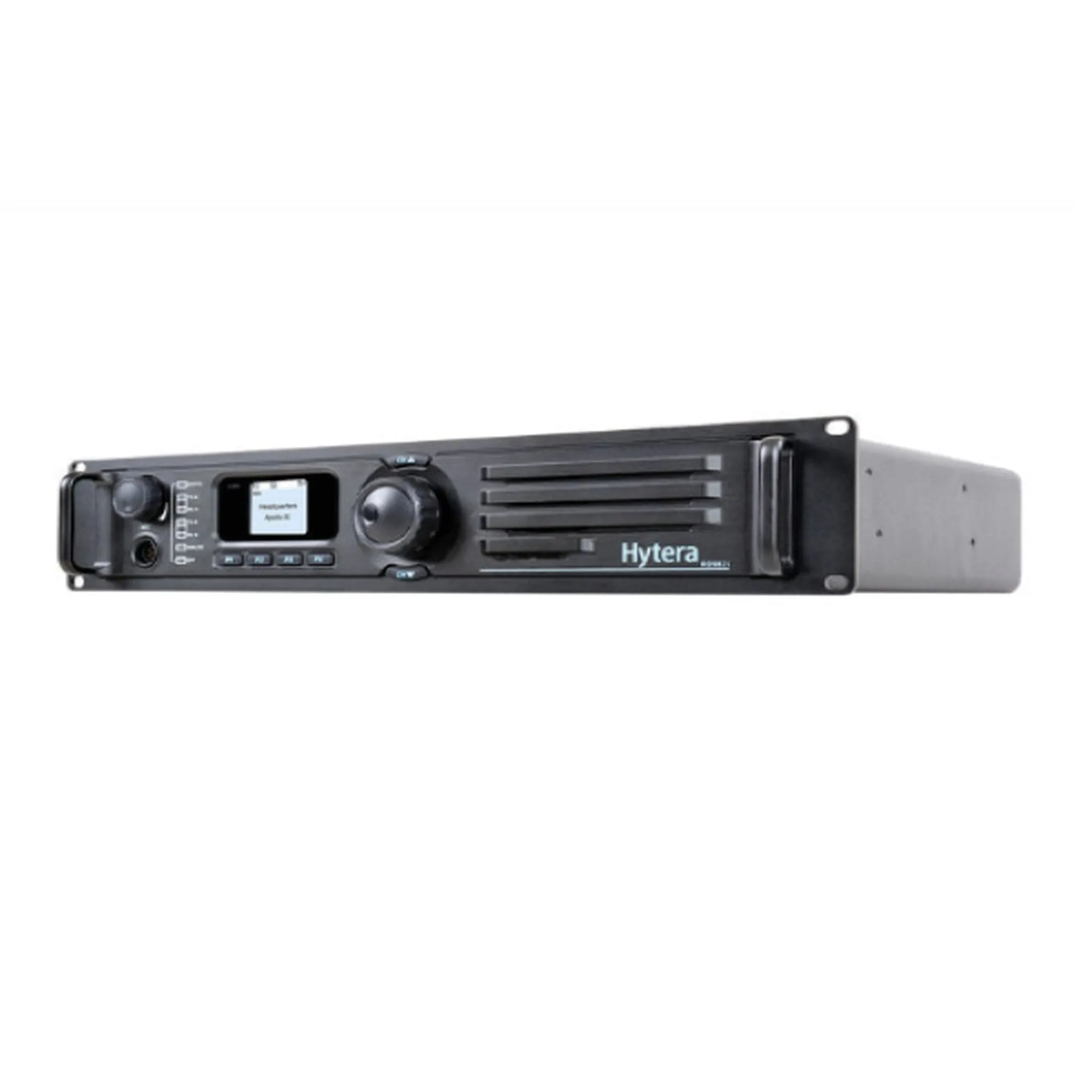 Hytera RD982i-S Digital (DMR) & Analog Repeater