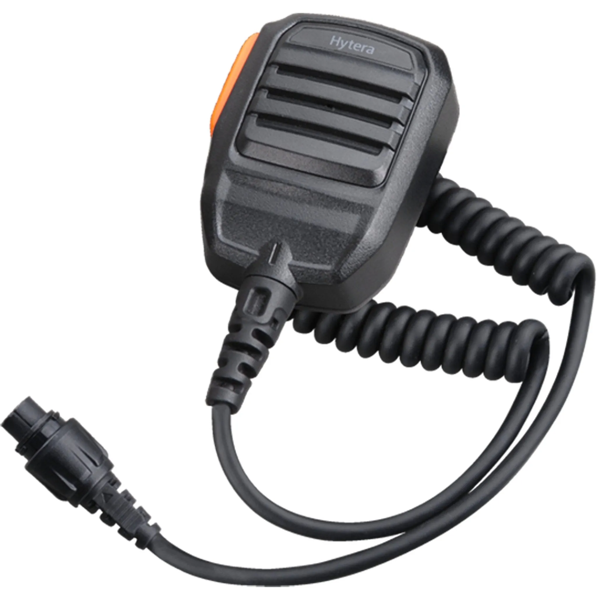 Hytera SM16A2 Waterproof Palm Microphone (IP67)