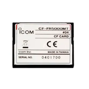 Icom CFFR5000MT Repeater Link Card