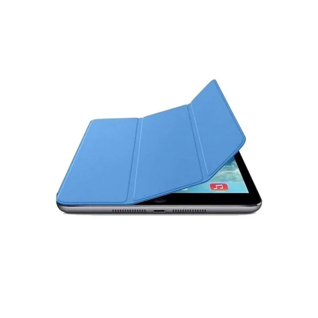 iPad Mini 4 Smart Fold Case