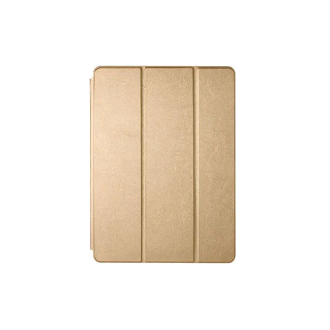 iPad Mini 4 Smart Fold Case