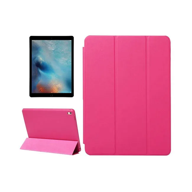 iPad Mini 4 Smart Fold Case