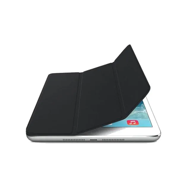 iPad Mini 4 Smart Fold Case