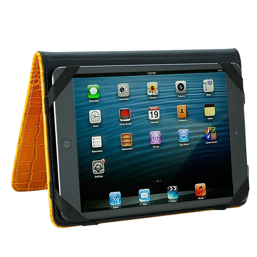 iPad Mini Case