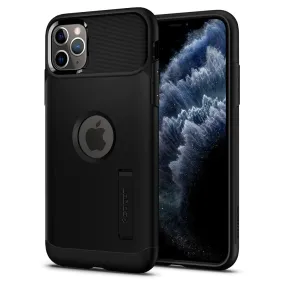 iPhone 11 Pro Case Slim Armor