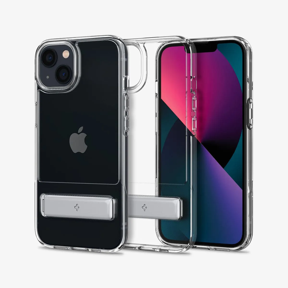 iPhone 13 Series - Slim Armor Essential