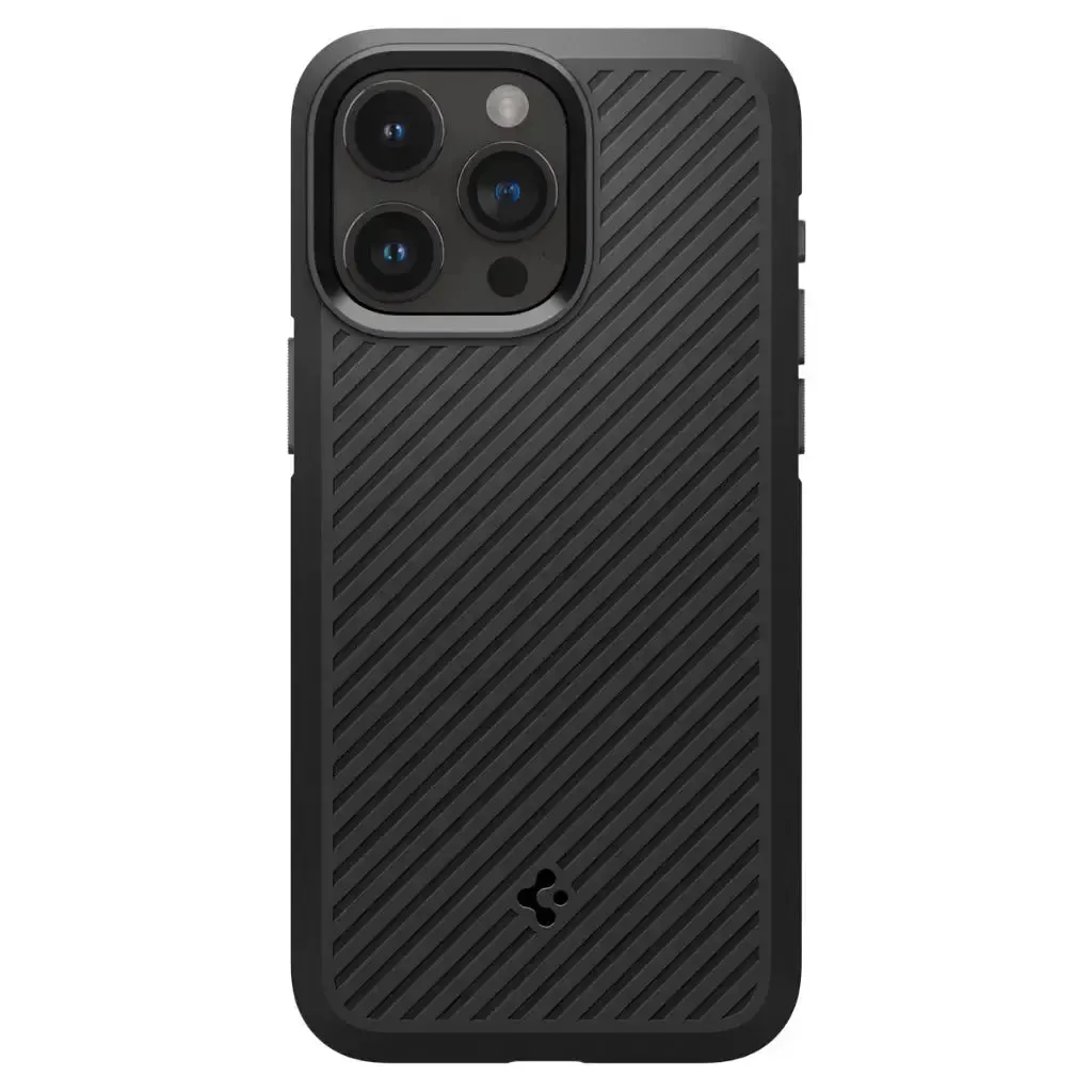 iPhone 15 Pro Max Case Core Armor