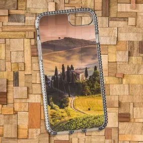 iPhone 8 JIC Case