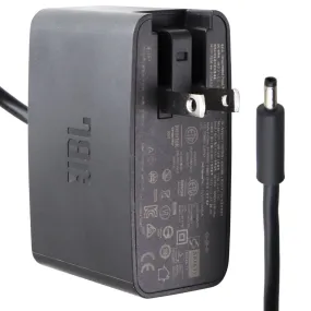 JBL (13V) Speaker AC Adapter Power Supply Wall Charger (F13V-2.2C-DC) - Black