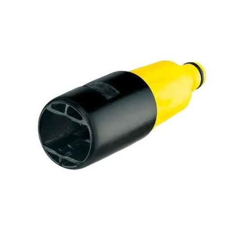 Karcher Adapter voor tuinslang 2.640-732.0