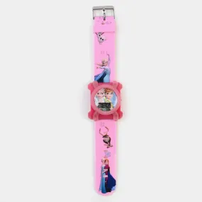 Kids Watch E-C - 574