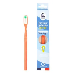 Lamazuna - Adult Toothbrush Medium