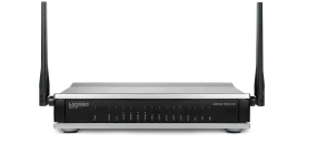 Lancom 1793Va-4G  - Wireless Router - Isdn/Dsl/Wwan(3G/4G) - 4-Port-Switch