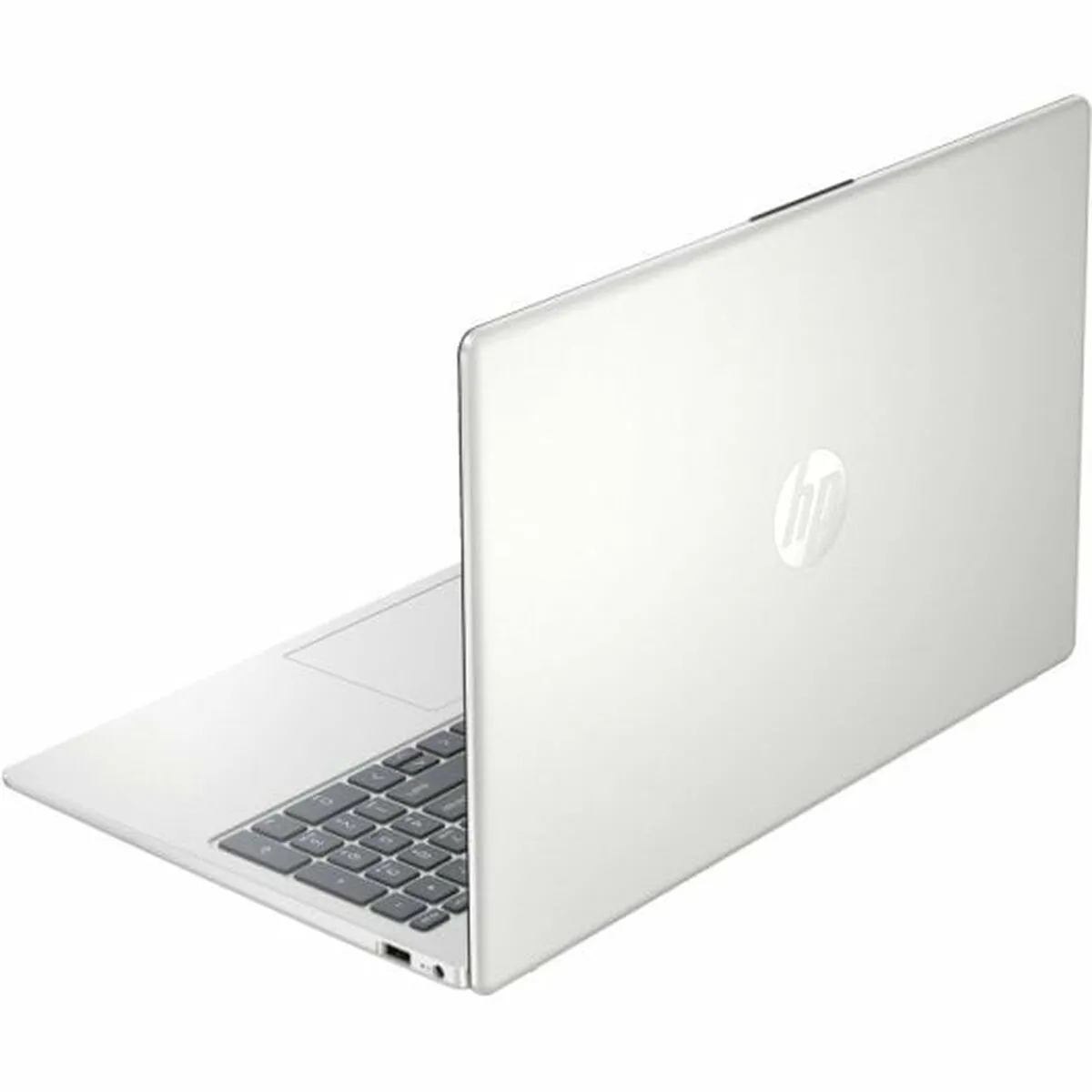 Laptop HP 15-FD0080NS 16 GB RAM 512 GB SSD Spanish Qwerty 15,6" i5-1334U