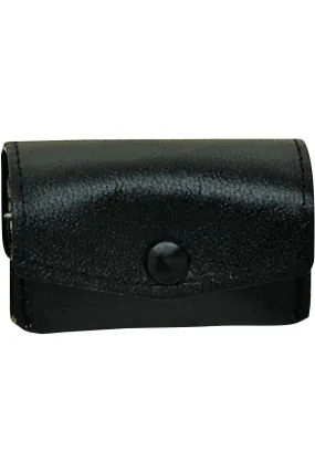 Leather Case - MIK36T