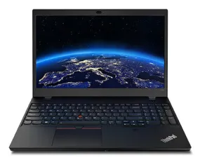 Lenovo ThinkPad P15v Gen 3 (AMD) AMD Ryzen™ 7 PRO 6850H Mobile workstation 39.6 cm (15.6") Full HD 16 GB DDR5-SDRAM 512 GB SSD NVIDIA T1200 Wi-Fi 6E (802.11ax) Windows 11 Pro Black