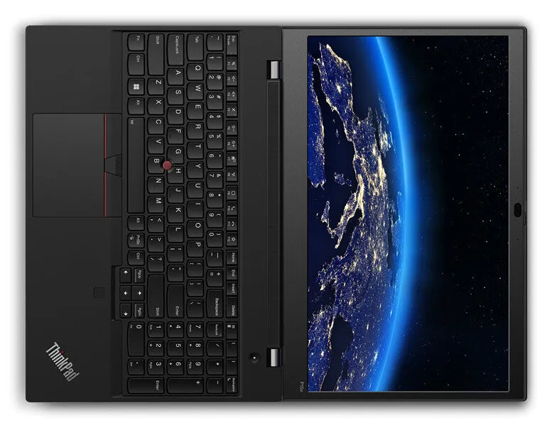 Lenovo ThinkPad P15v Gen 3 (AMD) AMD Ryzen™ 7 PRO 6850H Mobile workstation 39.6 cm (15.6") Full HD 16 GB DDR5-SDRAM 512 GB SSD NVIDIA T1200 Wi-Fi 6E (802.11ax) Windows 11 Pro Black