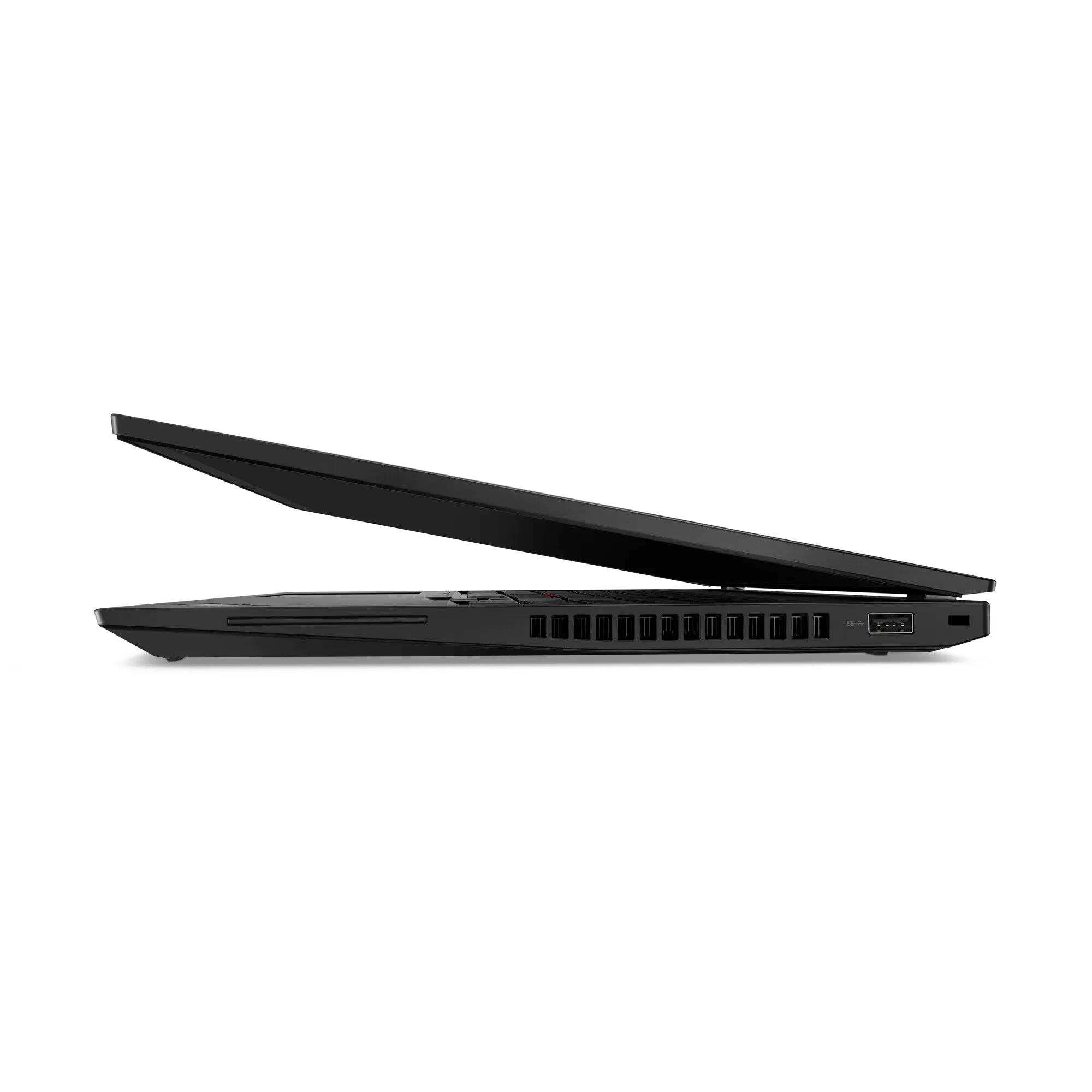 Lenovo ThinkPad T16 Gen 1 (Intel) Intel® Core™ i7 i7-1260P Laptop 40.6 cm (16") WUXGA 16 GB DDR4-SDRAM 512 GB SSD Wi-Fi 6E (802.11ax) Windows 11 Pro Black