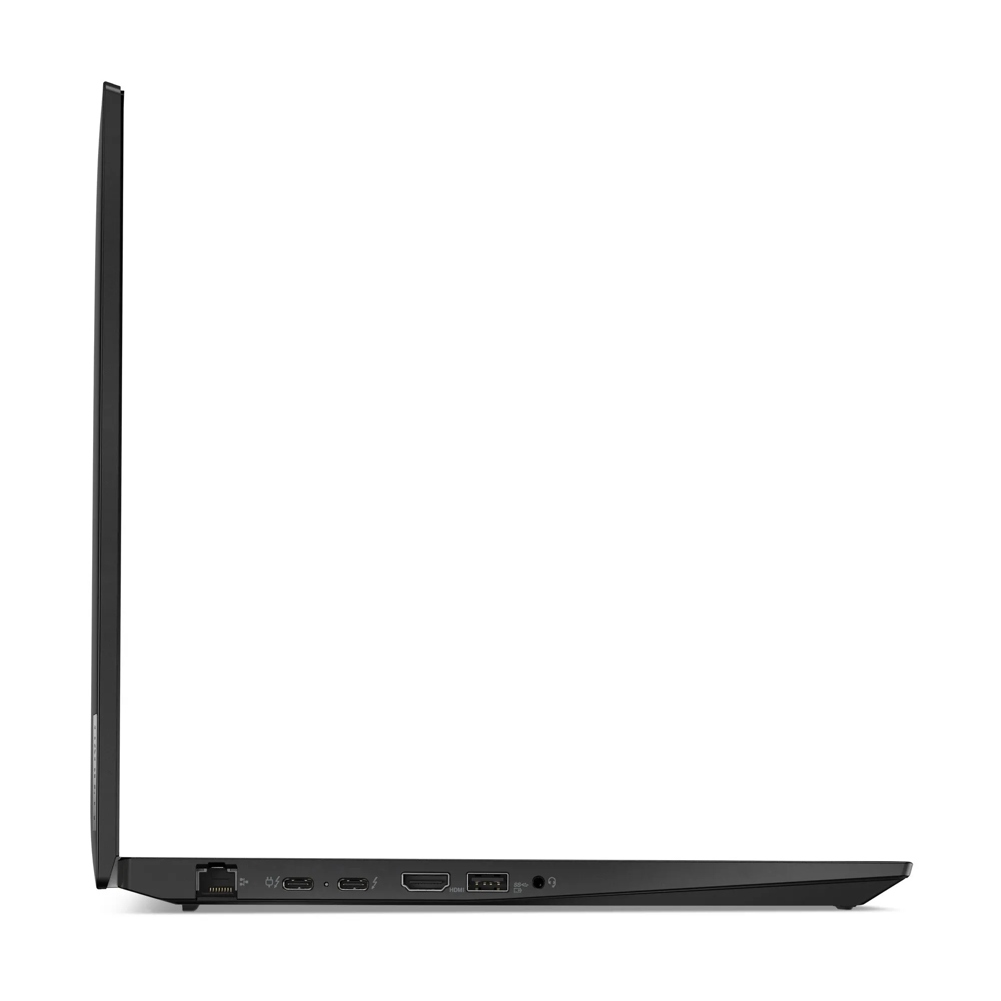 Lenovo ThinkPad T16 Gen 1 (Intel) Intel® Core™ i7 i7-1260P Laptop 40.6 cm (16") WUXGA 16 GB DDR4-SDRAM 512 GB SSD Wi-Fi 6E (802.11ax) Windows 11 Pro Black