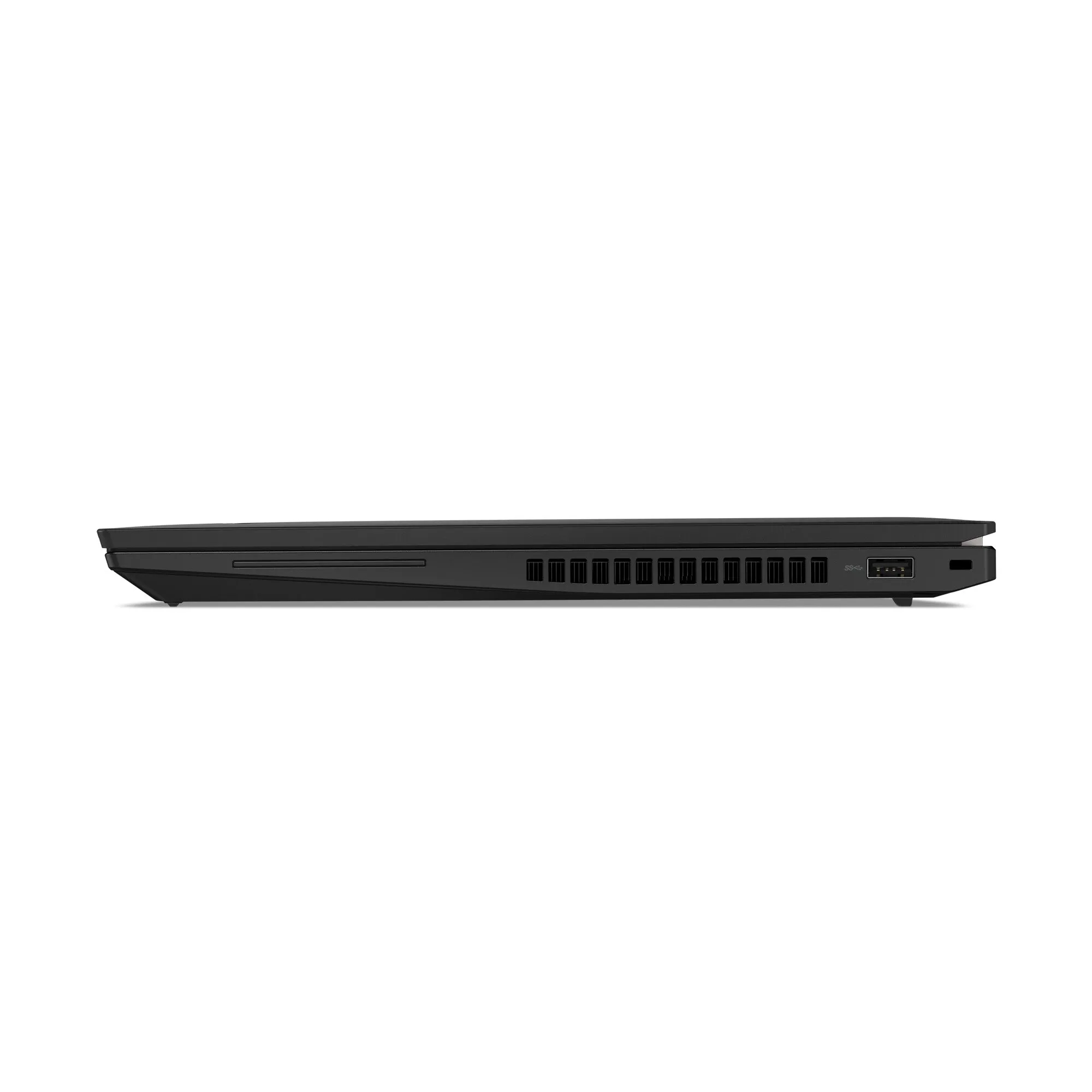 Lenovo ThinkPad T16 Gen 1 (Intel) Intel® Core™ i7 i7-1260P Laptop 40.6 cm (16") WUXGA 16 GB DDR4-SDRAM 512 GB SSD Wi-Fi 6E (802.11ax) Windows 11 Pro Black