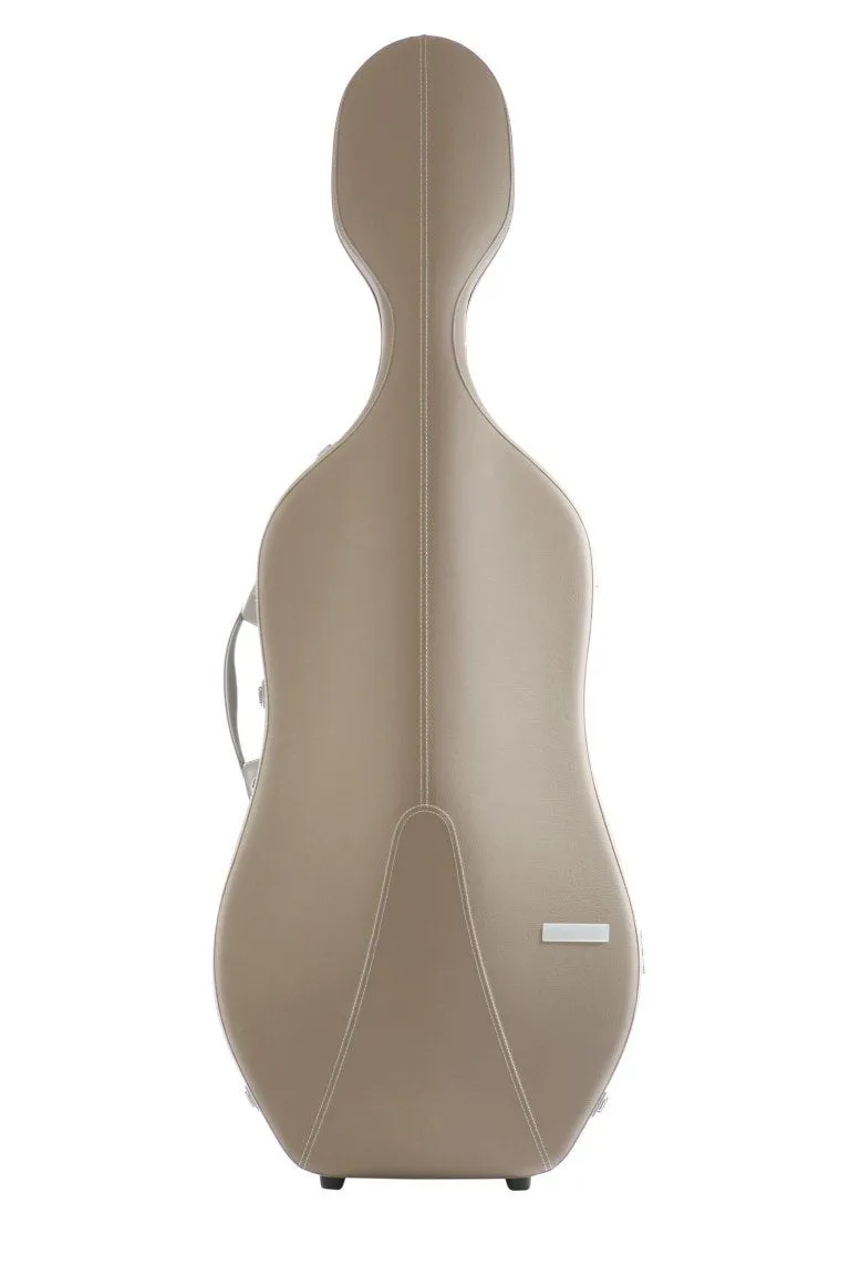 L'ETOILE HIGHTECH SLIM CELLO CASE