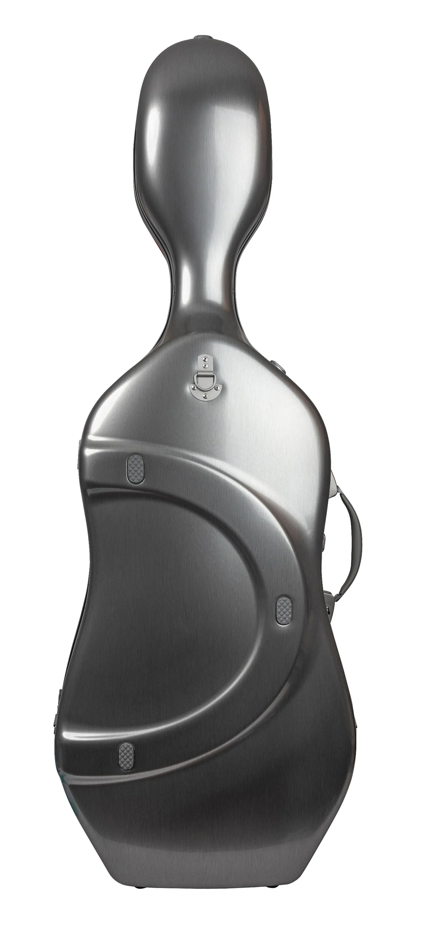 L'ETOILE HIGHTECH SLIM CELLO CASE