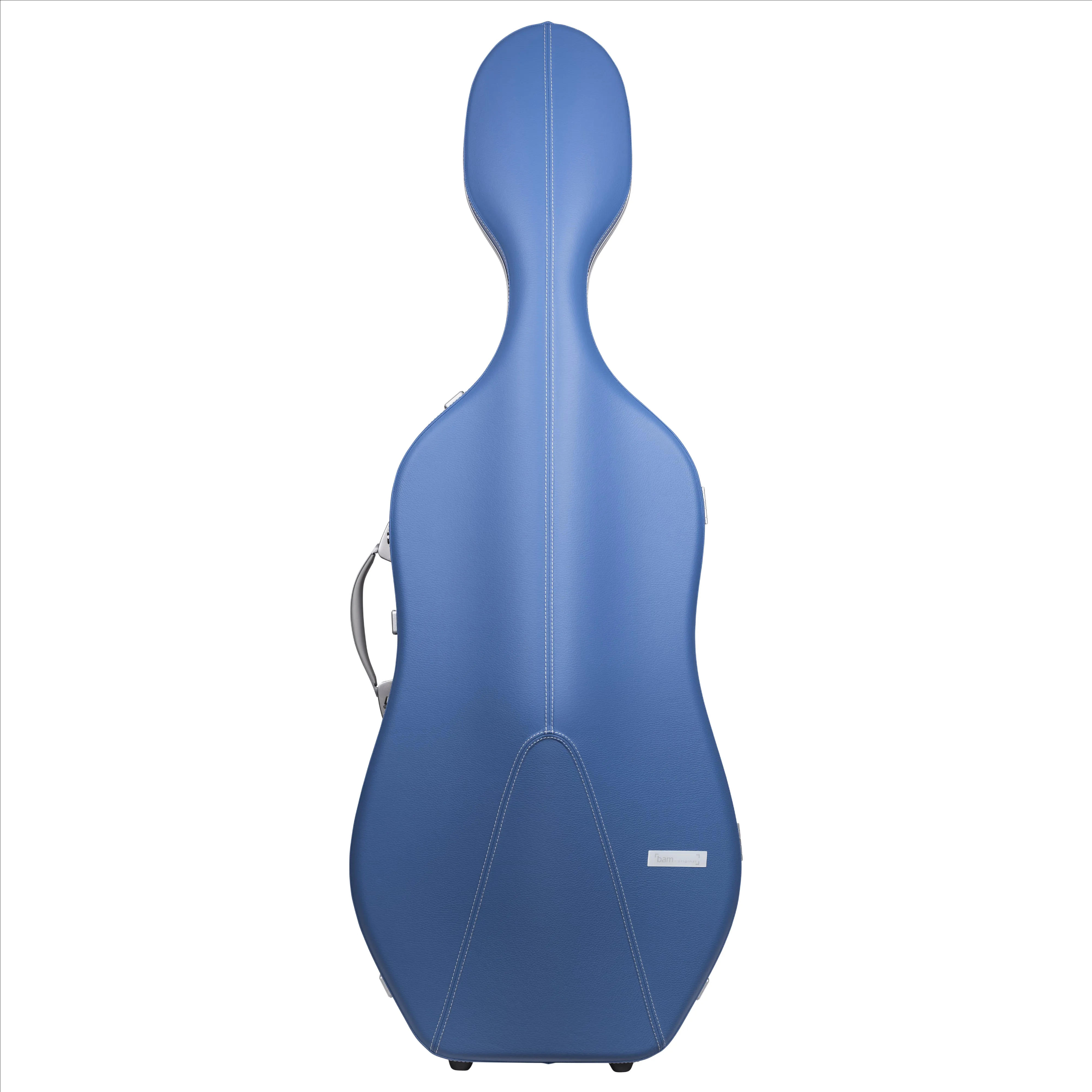 L'ETOILE HIGHTECH SLIM CELLO CASE