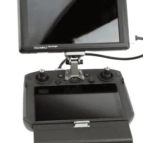 LifThor SC Pro Enterprise Monitor Mount