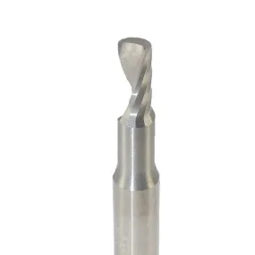 LMT Onsrud - 63-717 3/16" Cut Diameter Upcut Router Bit