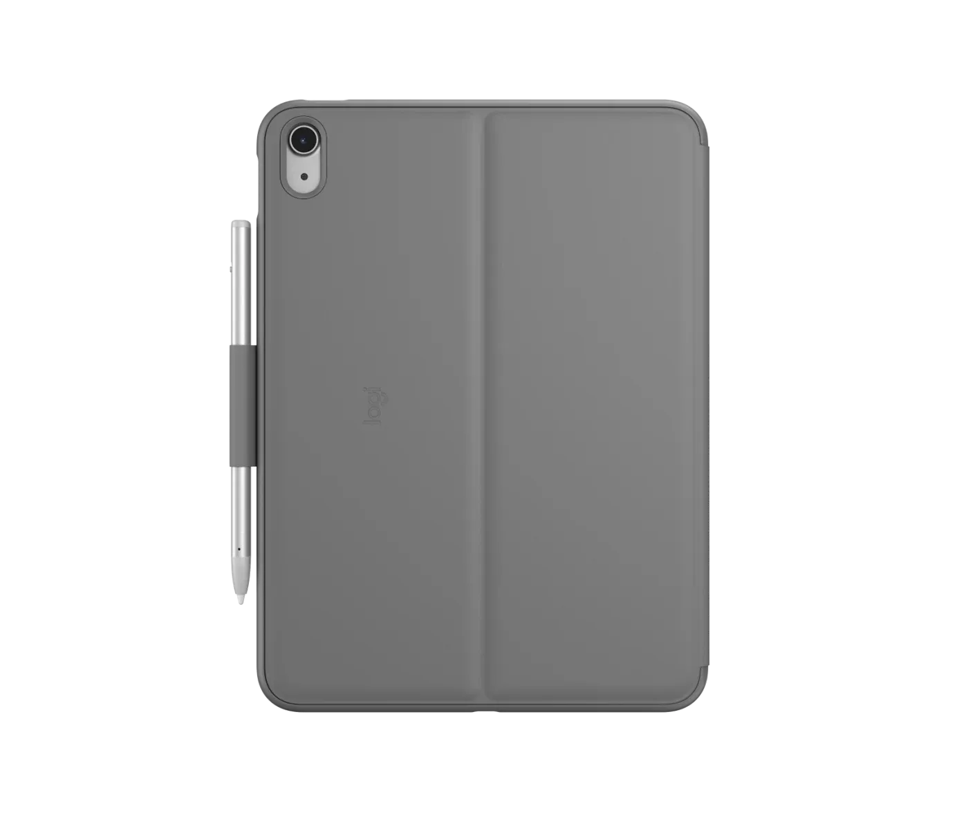 Logitech Slim Folio Case for iPad