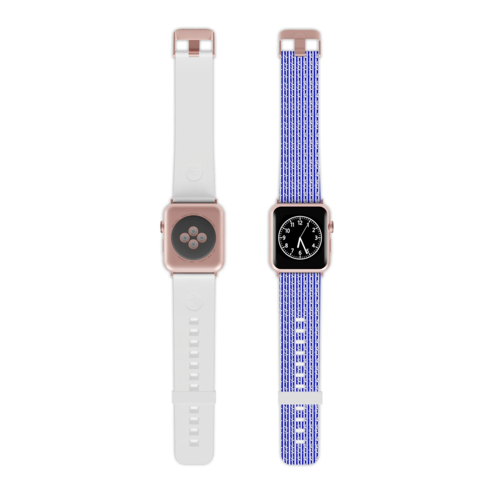 Lovely Dove Watch Band for Apple Watch