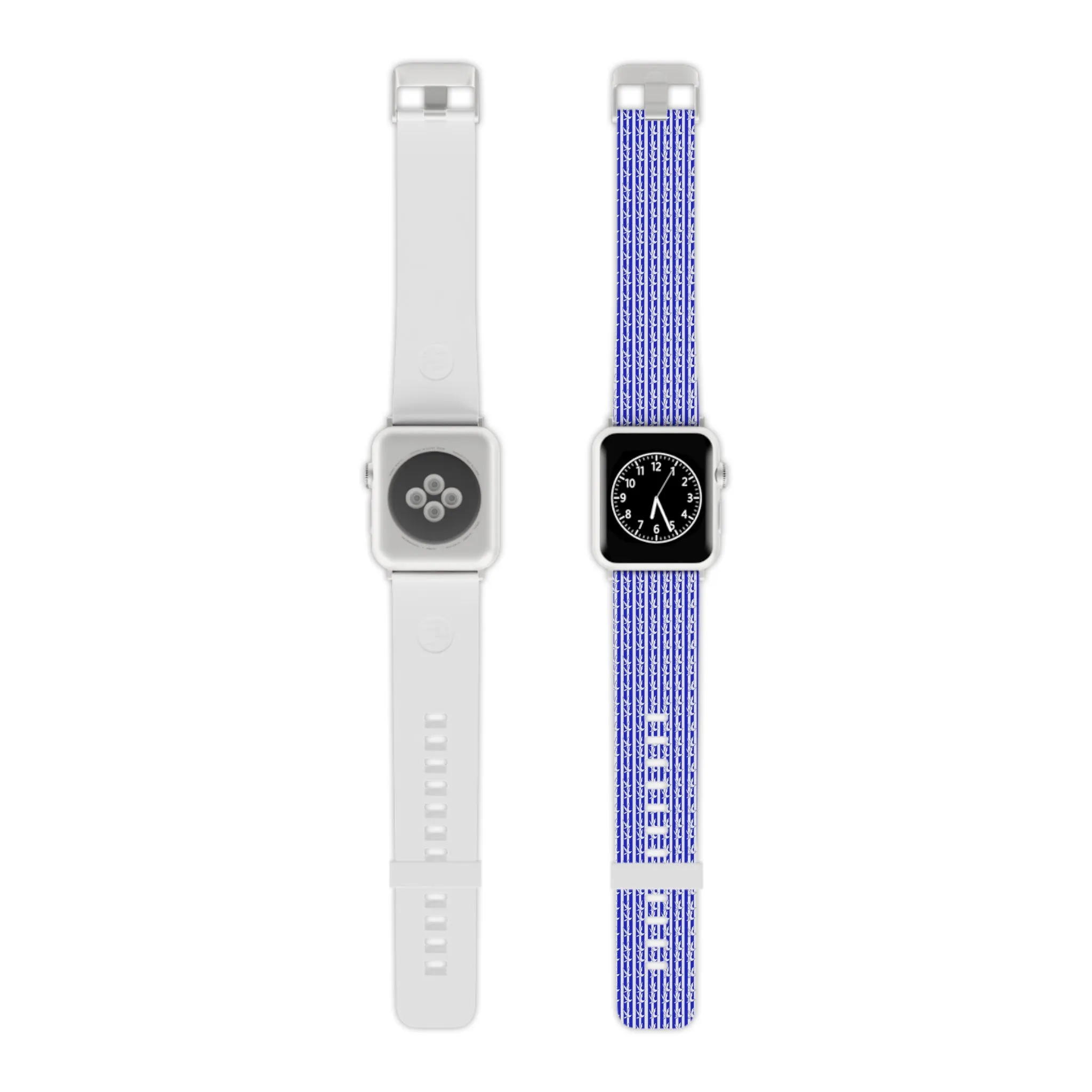 Lovely Dove Watch Band for Apple Watch