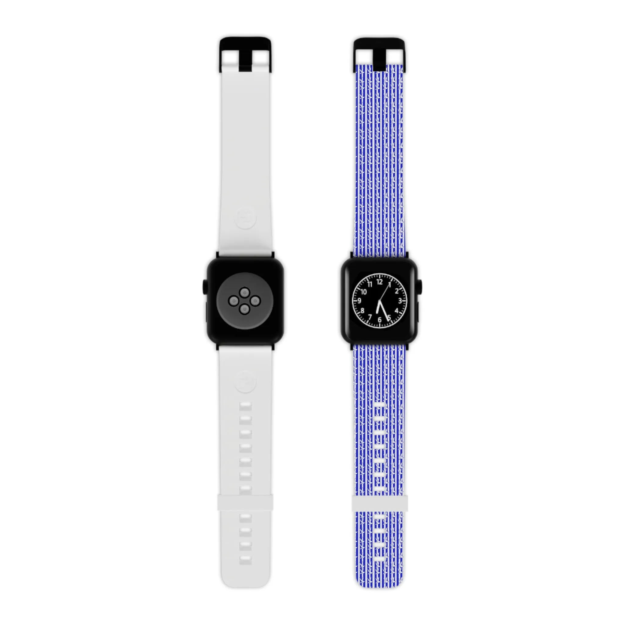 Lovely Dove Watch Band for Apple Watch