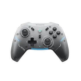 Machenike G5 Pro Elite Hall Gamepad Wireless Gaming Controller