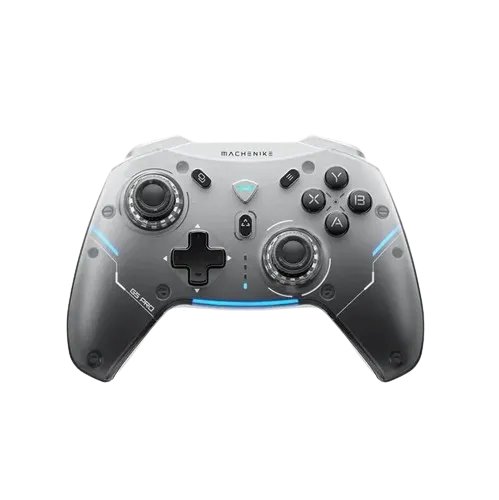 Machenike G5 Pro Elite Hall Gamepad Wireless Gaming Controller