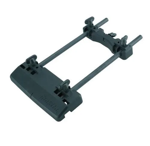 Makita | Rail Adaptor for RP2301 Router