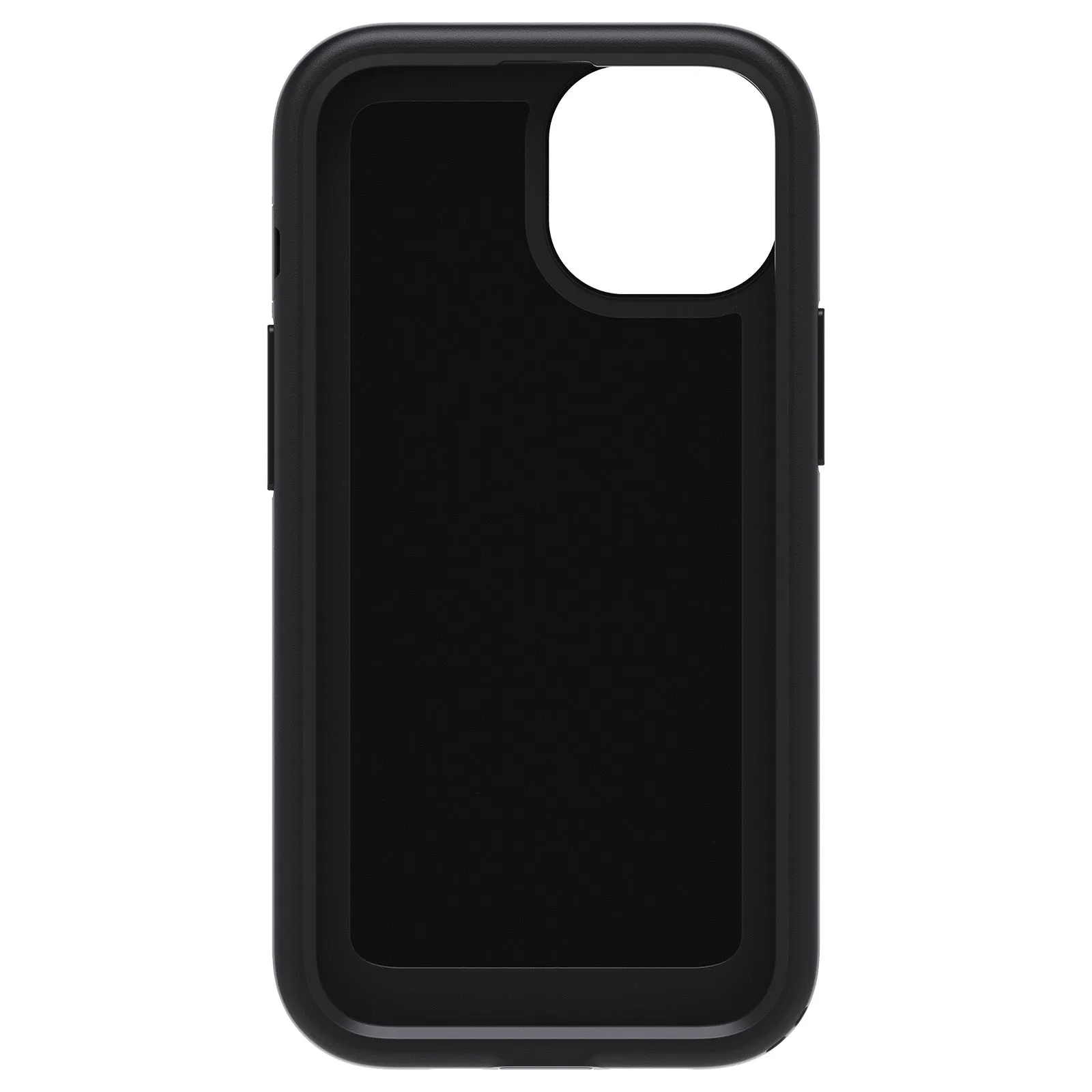 Marine Active Case for Apple iPhone 13 - Black