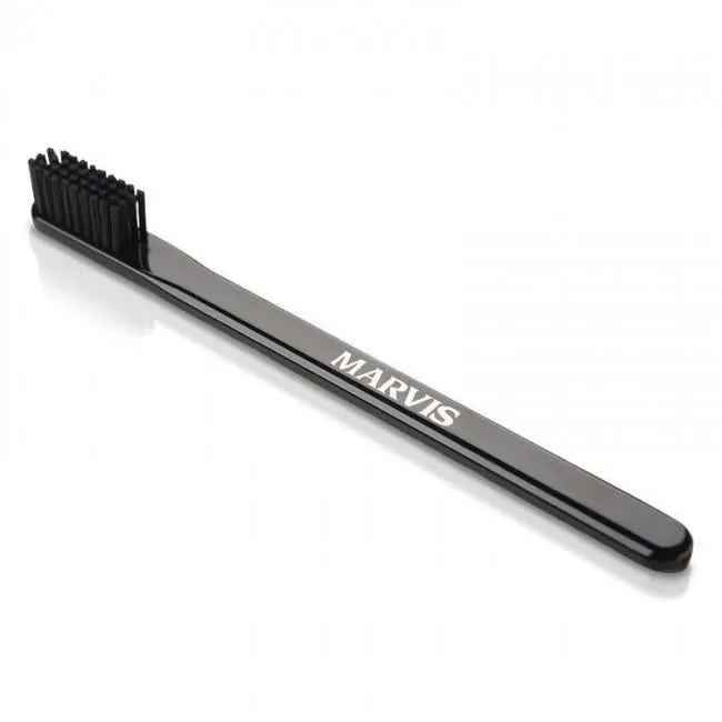 Medium Bristle Toothbrush