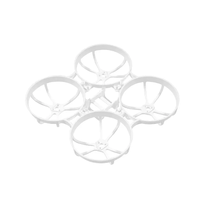 Meteor 75 *PRO* Brushless Whoop Frame