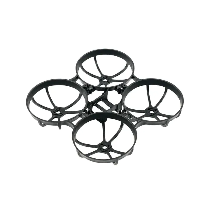 Meteor 75 *PRO* Brushless Whoop Frame