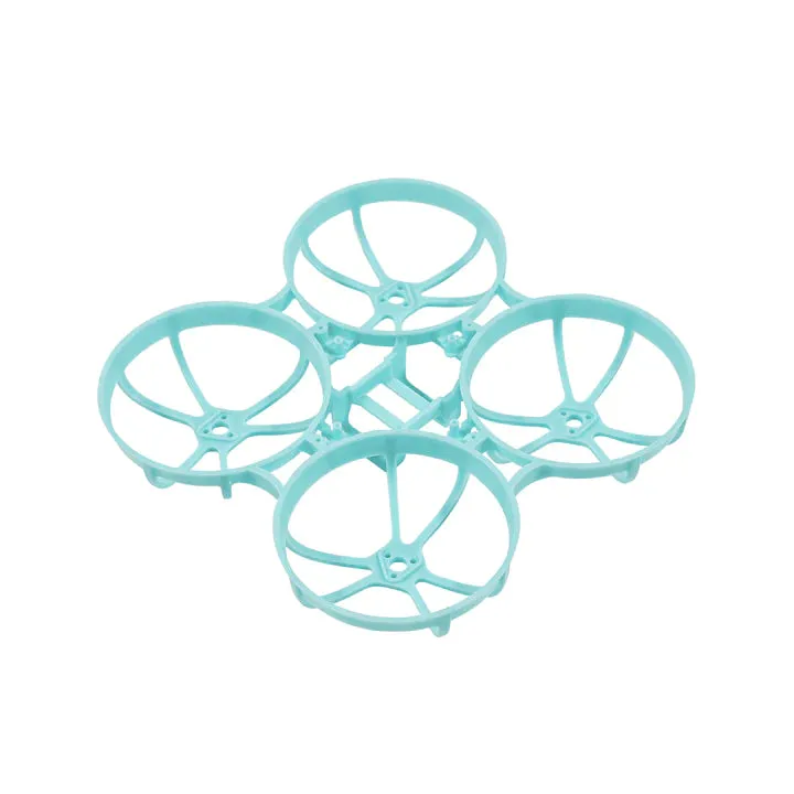 Meteor 75 *PRO* Brushless Whoop Frame