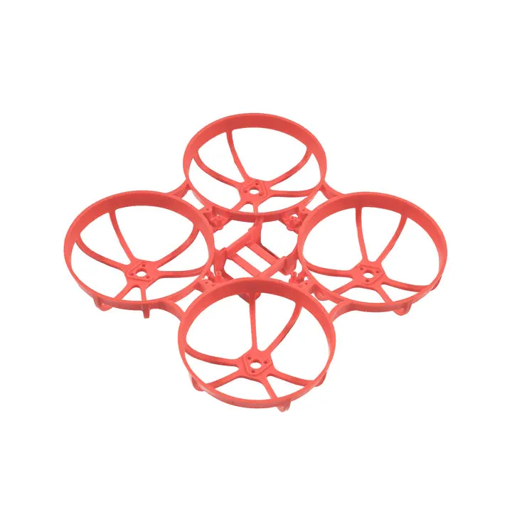 Meteor 75 *PRO* Brushless Whoop Frame