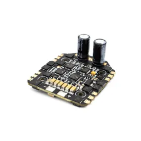 Mini Magnum 2 / III Parts - BLHeli_32 35A ESC Board